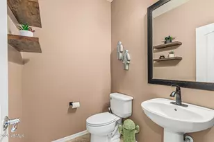 28613 N 21st Ave, Phoenix, AZ 85085 - Photo 17