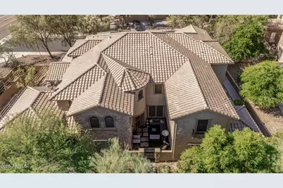 28613 N 21st Avenue, Phoenix, AZ 85085 - Photo 31