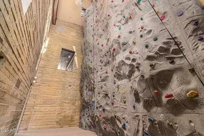 28613 N 21st Avenue, Phoenix, AZ 85085 - Photo 45