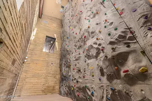 28613 N 21st Ave, Phoenix, AZ 85085 - Photo 45