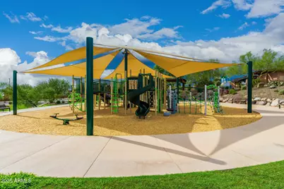 28613 N 21st Avenue, Phoenix, AZ 85085 - Photo 37