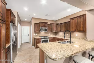 28613 N 21st Ave, Phoenix, AZ 85085 - Photo 5