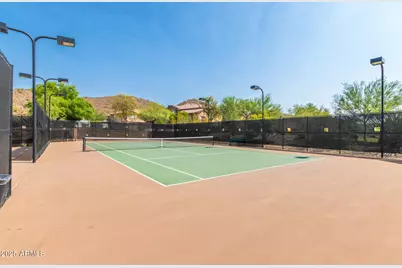 28613 N 21st Avenue, Phoenix, AZ 85085 - Photo 41