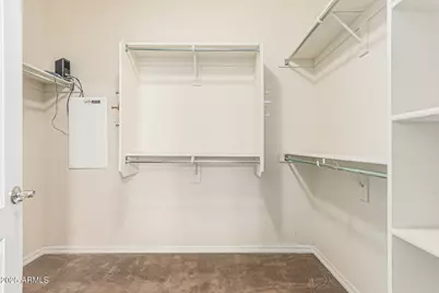 28613 N 21st Avenue, Phoenix, AZ 85085 - Photo 23