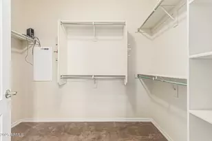 28613 N 21st Ave, Phoenix, AZ 85085 - Photo 23