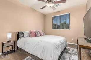 28613 N 21st Ave, Phoenix, AZ 85085 - Photo 25