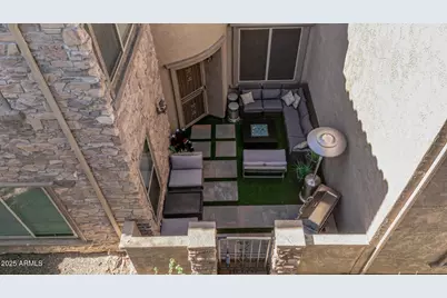 28613 N 21st Avenue, Phoenix, AZ 85085 - Photo 29