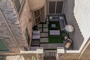 28613 N 21st Ave, Phoenix, AZ 85085 - Photo 29