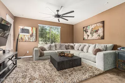 28613 N 21st Avenue, Phoenix, AZ 85085 - Photo 7