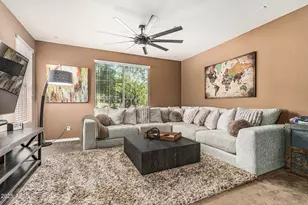 28613 N 21st Ave, Phoenix, AZ 85085 - Photo 7