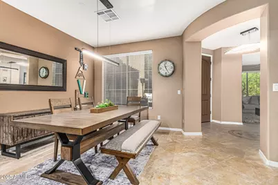 28613 N 21st Avenue, Phoenix, AZ 85085 - Photo 11