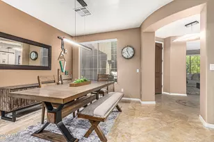 28613 N 21st Ave, Phoenix, AZ 85085 - Photo 11