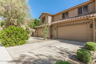 28613 N 21st Ave, Phoenix, AZ 85085 - Photo 3