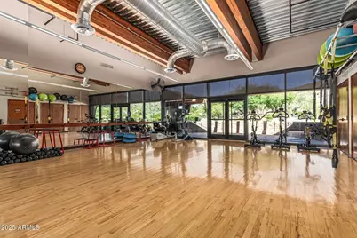 28613 N 21st Avenue, Phoenix, AZ 85085 - Photo 49