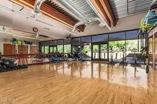 28613 N 21st Ave, Phoenix, AZ 85085 - Photo 49