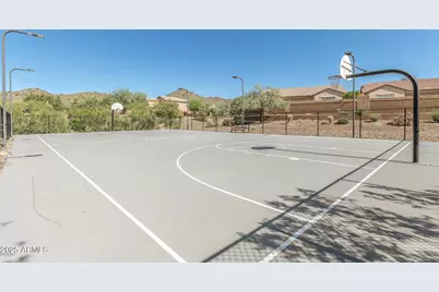 28613 N 21st Avenue, Phoenix, AZ 85085 - Photo 43