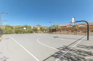 28613 N 21st Ave, Phoenix, AZ 85085 - Photo 43