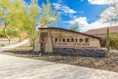 28613 N 21st Avenue, Phoenix, AZ 85085 - Photo 33