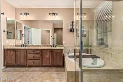 28613 N 21st Avenue, Phoenix, AZ 85085 - Photo 9