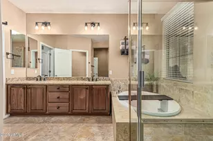 28613 N 21st Ave, Phoenix, AZ 85085 - Photo 9