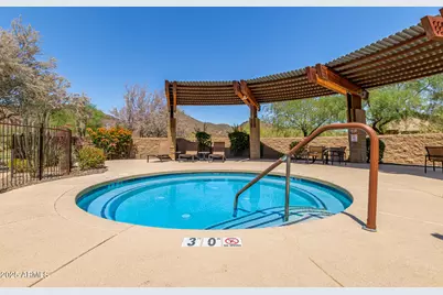 28613 N 21st Avenue, Phoenix, AZ 85085 - Photo 35