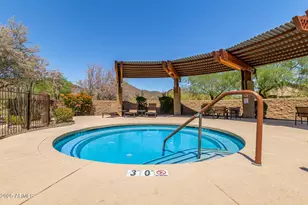 28613 N 21st Ave, Phoenix, AZ 85085 - Photo 35