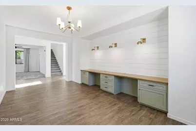 4080 E Canyon Way, Chandler, AZ 85249 - Photo 3