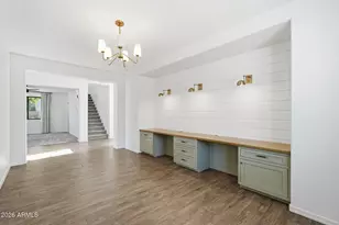 4080 E Canyon Way, Chandler, AZ 85249 - Photo 3