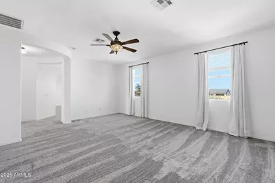 4080 E Canyon Way, Chandler, AZ 85249 - Photo 21