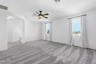 4080 E Canyon Way, Chandler, AZ 85249 - Photo 21