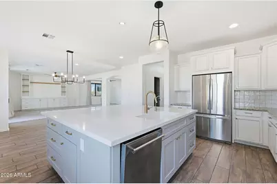 4080 E Canyon Way, Chandler, AZ 85249 - Photo 5