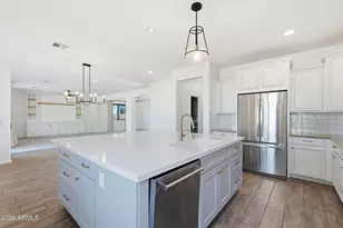 4080 E Canyon Way, Chandler, AZ 85249 - Photo 5