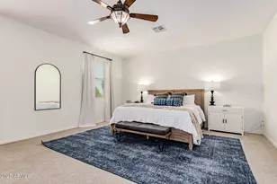 4080 E Canyon Way, Chandler, AZ 85249 - Photo 21