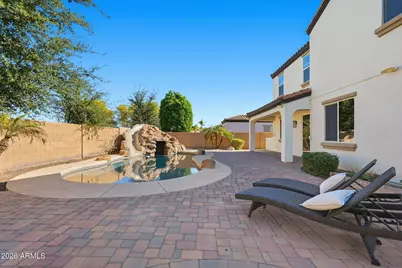 4080 E Canyon Way, Chandler, AZ 85249 - Photo 51