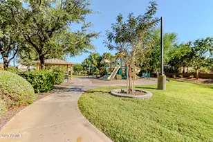 4080 E Canyon Way, Chandler, AZ 85249 - Photo 61