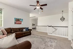 4080 E Canyon Way, Chandler, AZ 85249 - Photo 45