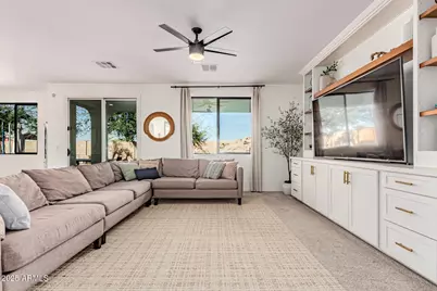 4080 E Canyon Way, Chandler, AZ 85249 - Photo 9