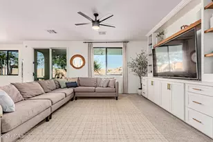 4080 E Canyon Way, Chandler, AZ 85249 - Photo 9