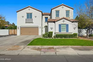 4080 E Canyon Way, Chandler, AZ 85249 - Photo 69