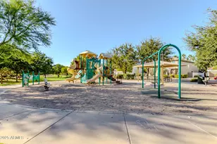 4080 E Canyon Way, Chandler, AZ 85249 - Photo 61