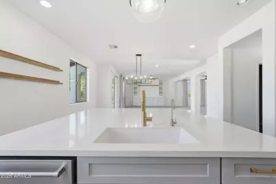 4080 E Canyon Way, Chandler, AZ 85249 - Photo 19