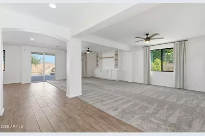 4080 E Canyon Way, Chandler, AZ 85249 - Photo 11