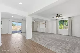 4080 E Canyon Way, Chandler, AZ 85249 - Photo 11