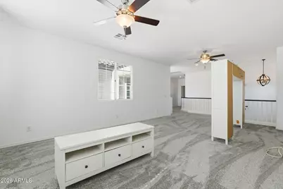 4080 E Canyon Way, Chandler, AZ 85249 - Photo 31