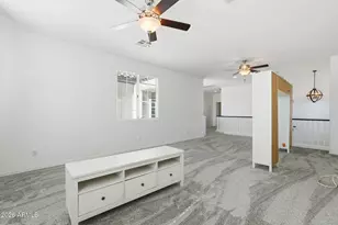 4080 E Canyon Way, Chandler, AZ 85249 - Photo 31