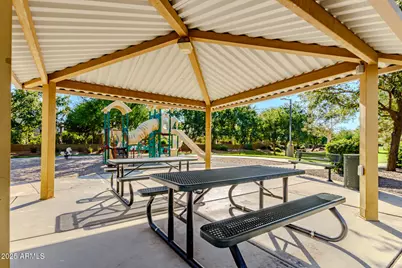 4080 E Canyon Way, Chandler, AZ 85249 - Photo 59