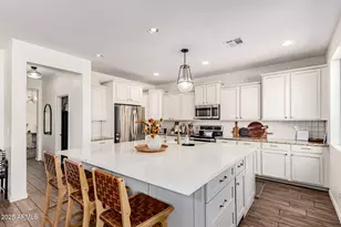 4080 E Canyon Way, Chandler, AZ 85249 - Photo 15