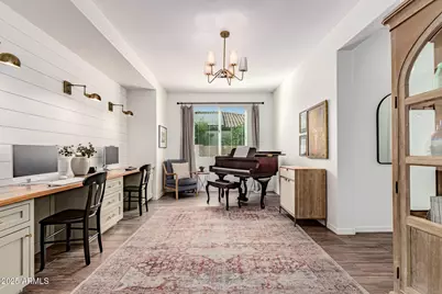 4080 E Canyon Way, Chandler, AZ 85249 - Photo 5