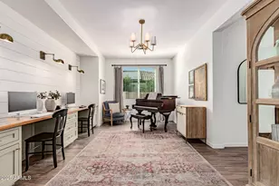 4080 E Canyon Way, Chandler, AZ 85249 - Photo 5