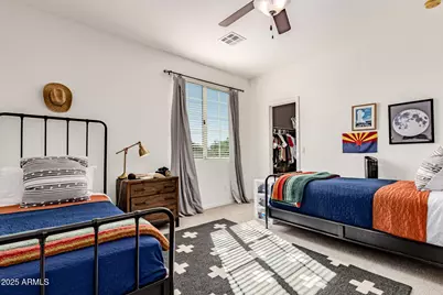 4080 E Canyon Way, Chandler, AZ 85249 - Photo 29